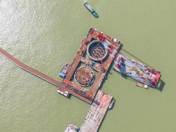 5d39034c4b1fe 1xBET¡¤Signup(Öйú¼¯ÍÅ)-¹Ù·½ÍøÕ¾