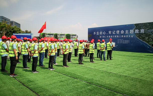 5d399b09bfe53 1xBET¡¤Signup(Öйú¼¯ÍÅ)-¹Ù·½ÍøÕ¾