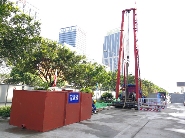 5d3ea0e01e93b 1xBET¡¤Signup(Öйú¼¯ÍÅ)-¹Ù·½ÍøÕ¾