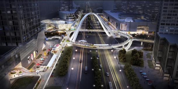 5d3ea0fbe17a0 1xBET¡¤Signup(Öйú¼¯ÍÅ)-¹Ù·½ÍøÕ¾