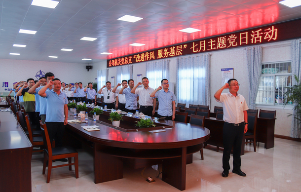 1xBET��Signup(�й�����)-�ٷ���վ