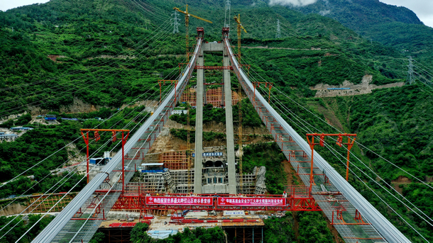 5d44d79c52812 1xBET·Signup(中国集团)-官方网站