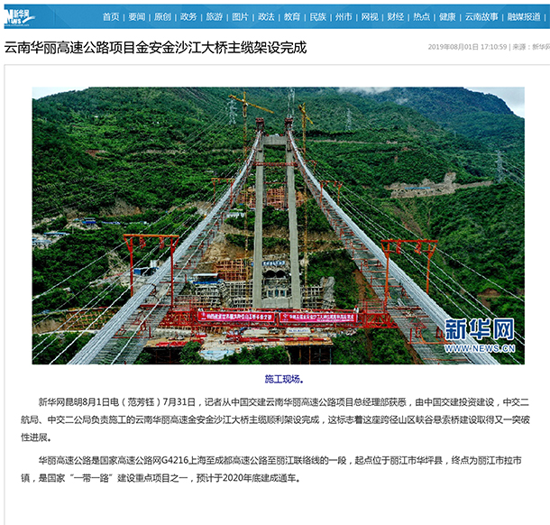 1xBET��Signup(�й�����)-�ٷ���վ