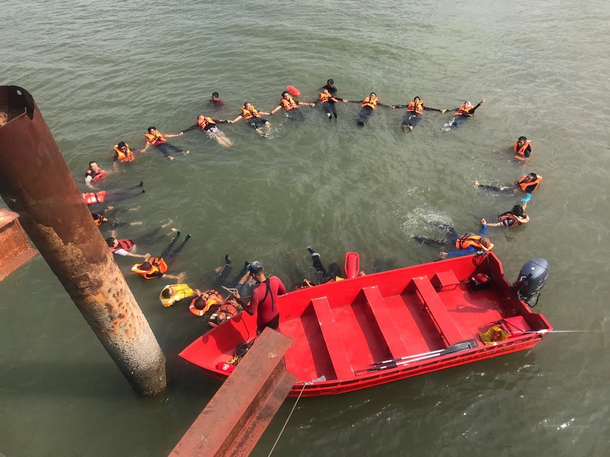 1xBET��Signup(�й�����)-�ٷ���վ