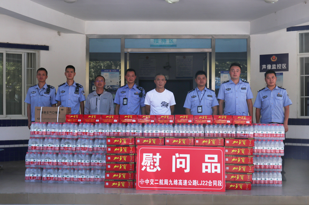 1xBET��Signup(�й�����)-�ٷ���վ