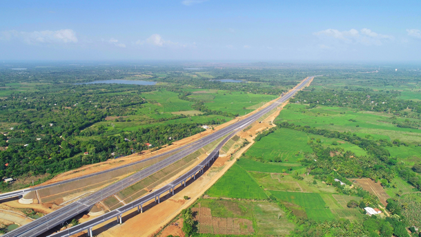 1xBET��Signup(�й�����)-�ٷ���վ