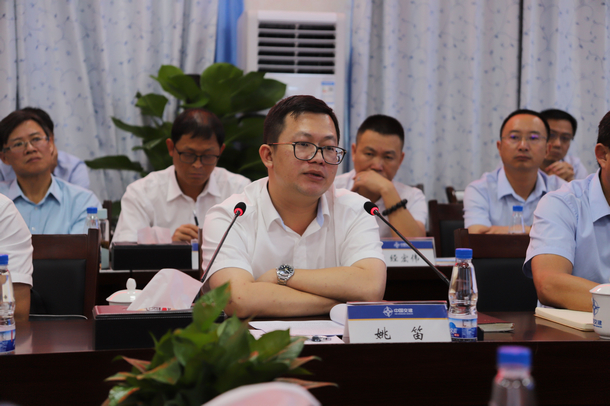 1xBET��Signup(�й�����)-�ٷ���վ