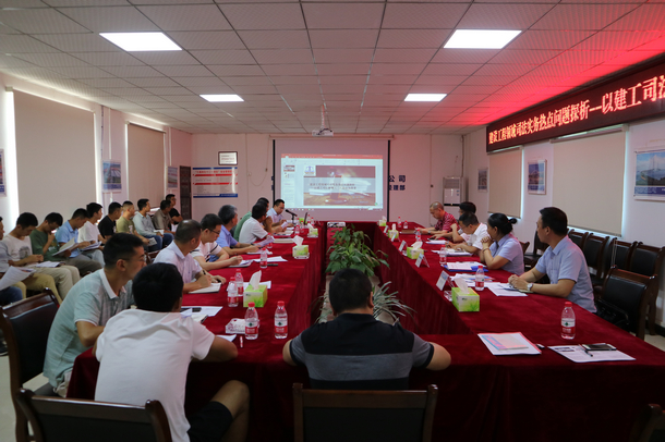 1xBET��Signup(�й�����)-�ٷ���վ