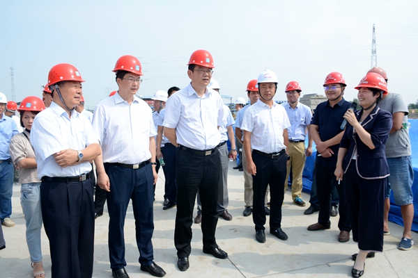 5d63785d58e6c 1xBET·Signup(中国集团)-官方网站