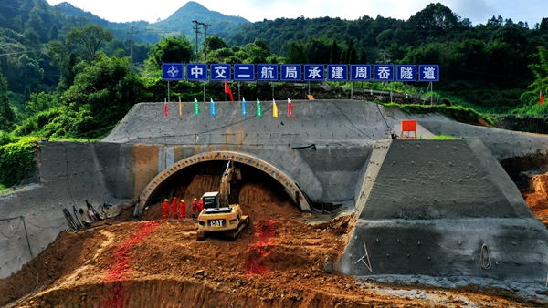 1xBET��Signup(�й�����)-�ٷ���վ