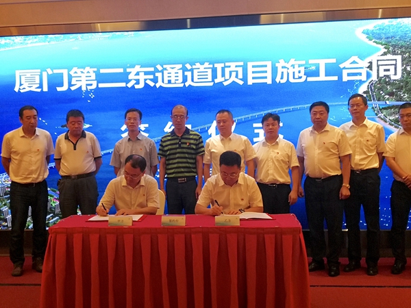 1xBET��Signup(�й�����)-�ٷ���վ