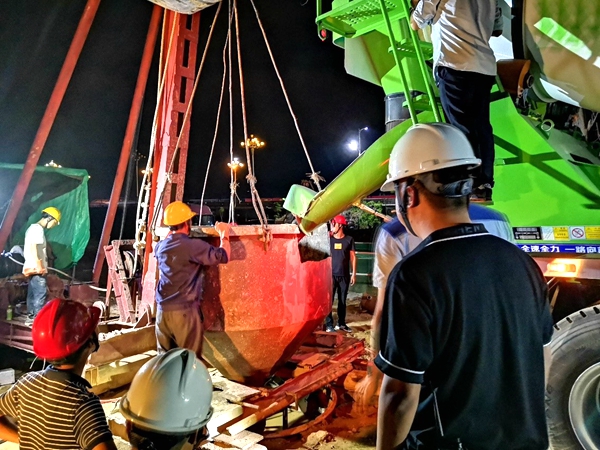 1xBET��Signup(�й�����)-�ٷ���վ