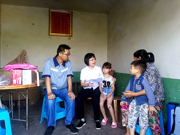 1xBET��Signup(�й�����)-�ٷ���վ