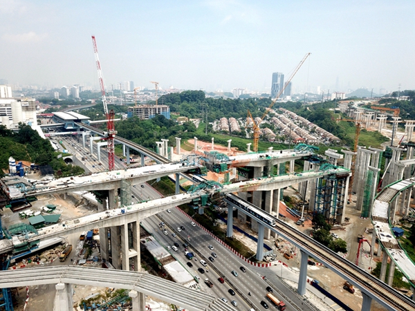 1xBET��Signup(�й�����)-�ٷ���վ