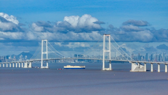 ���д���