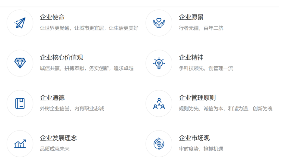 ��ҵ΢�Ž�ͼ_17342391411221