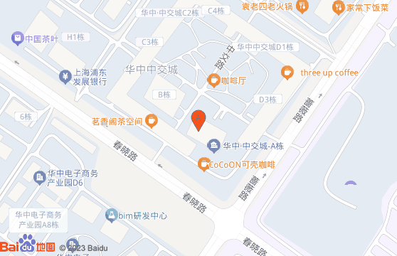 1xBET��Signup(�й�����)-�ٷ���վ