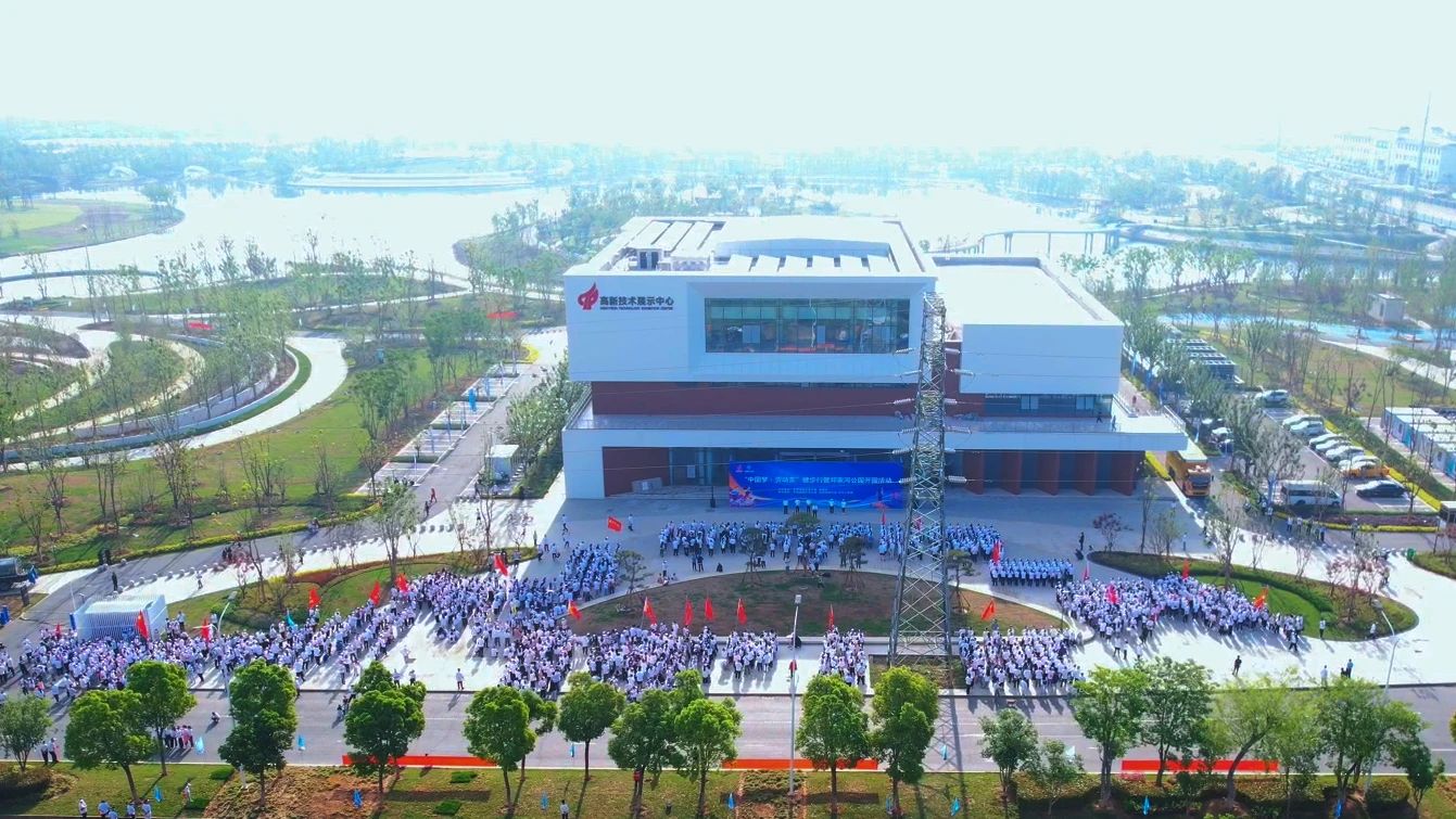 ΢��ͼƬ_20250507093514