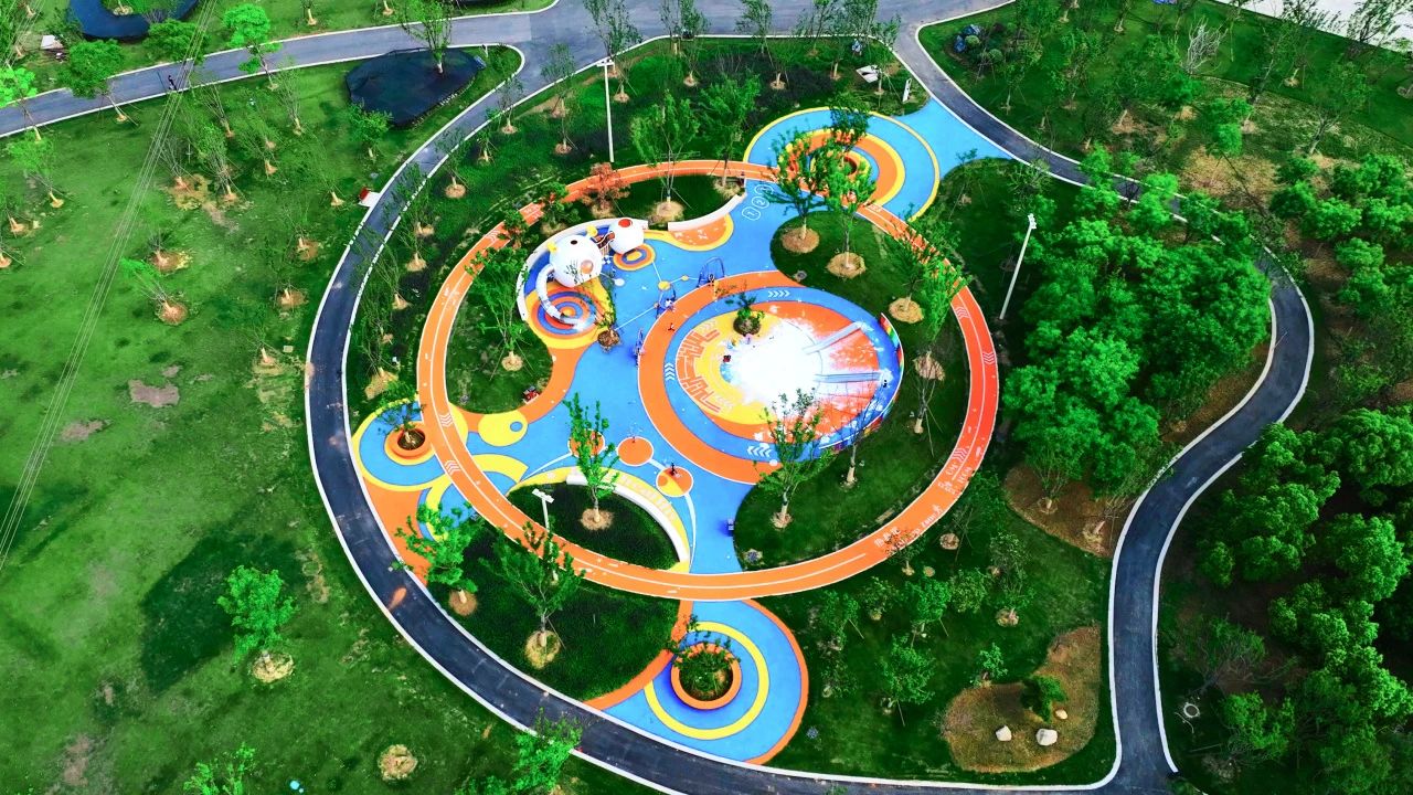 ΢��ͼƬ_20250507094044