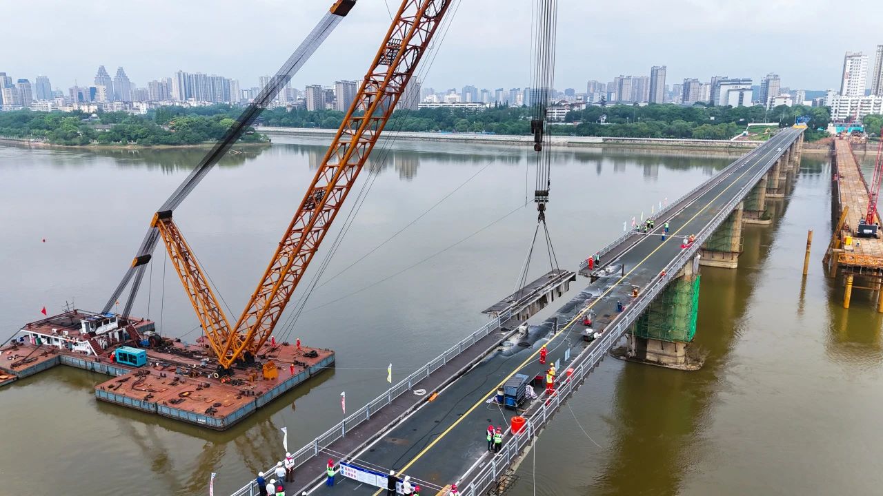 1746582456175 ΢ÐÅͼƬ_20250507094401