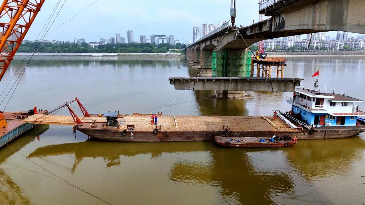 1746582468799 ΢ÐÅͼƬ_20250507094407