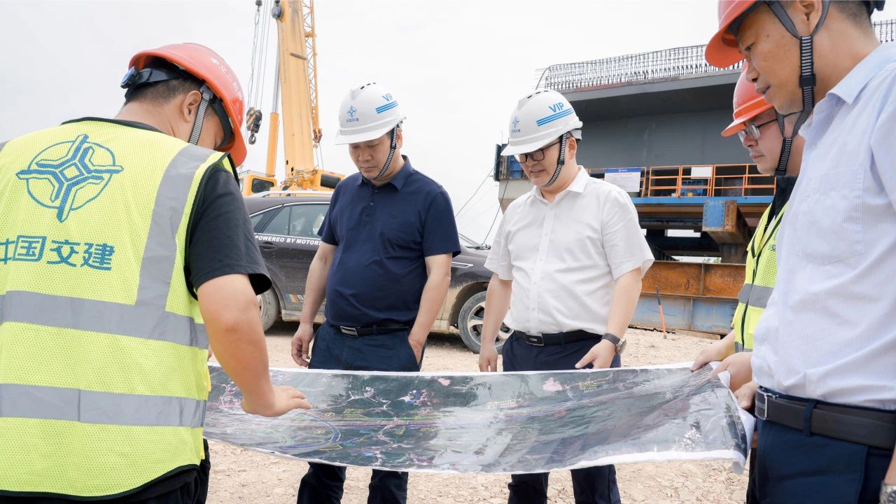 ΢��ͼƬ_20250507094738