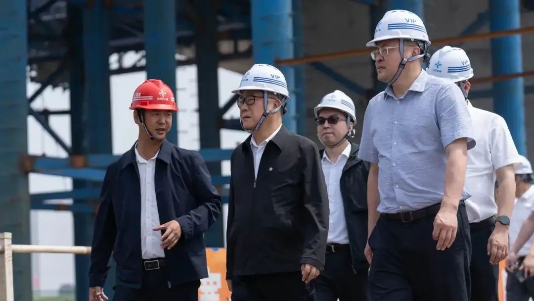 ΢��ͼƬ_20250507095012