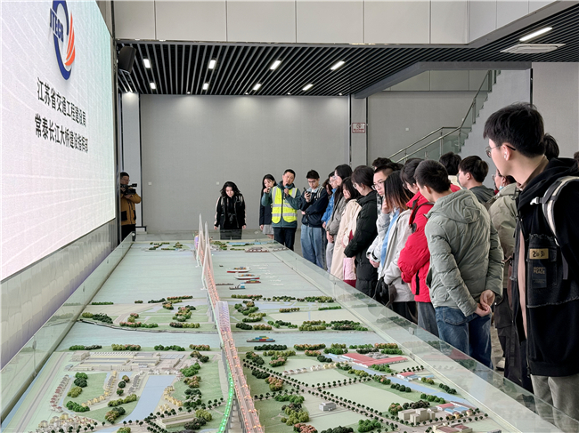 2��̩�������� (2)