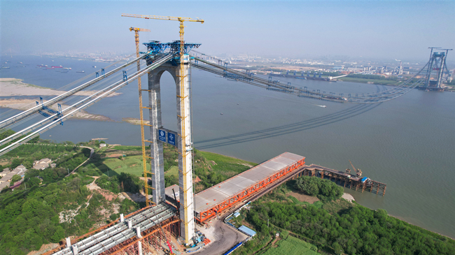 ΢��ͼƬ_20250526144845