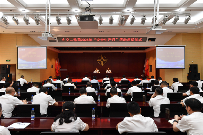 1748333909997 DSC_6035(1)_¸±±¾