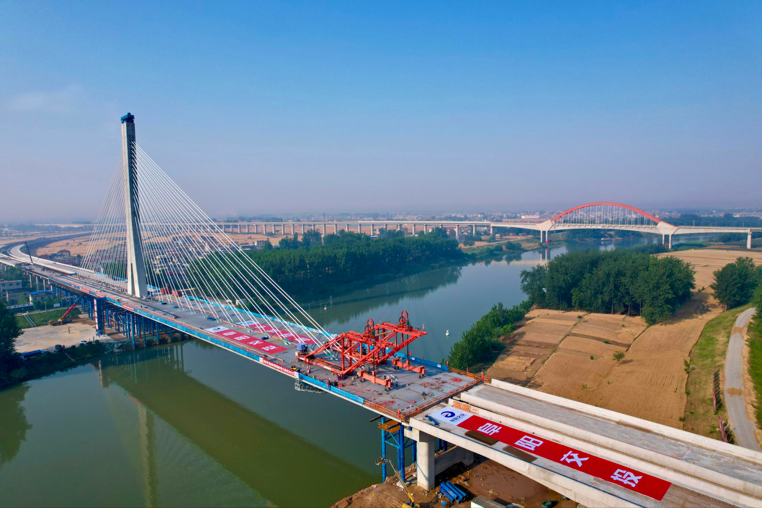 �������ش��� б���ź���2