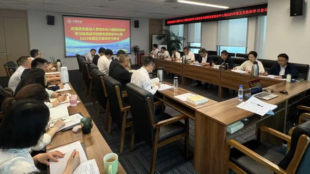 1748939443744 ef242f8cd3f664aab37ff64447cd315