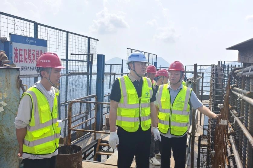 ΢��ͼƬ_20250611092623