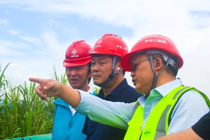 ΢��ͼƬ_20250611095231