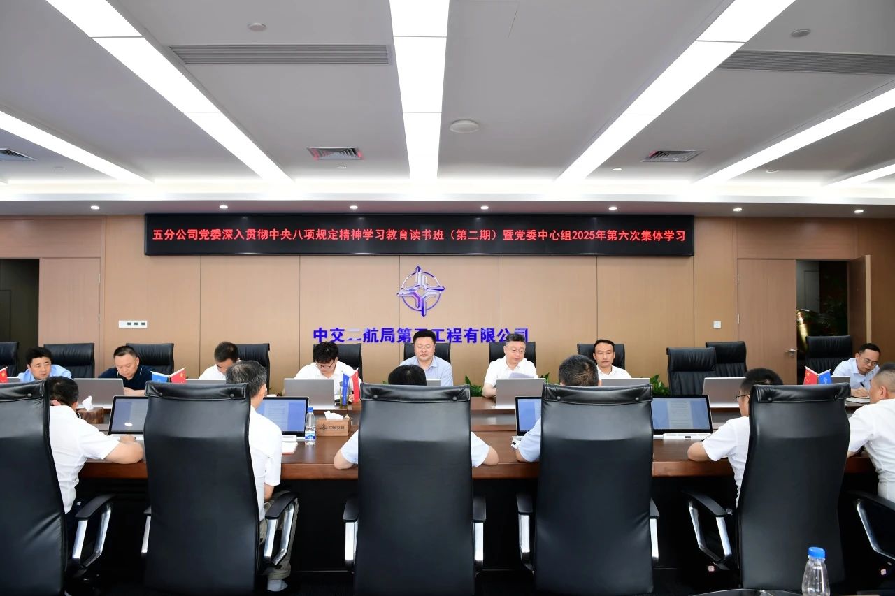 ΢��ͼƬ_20250611095759