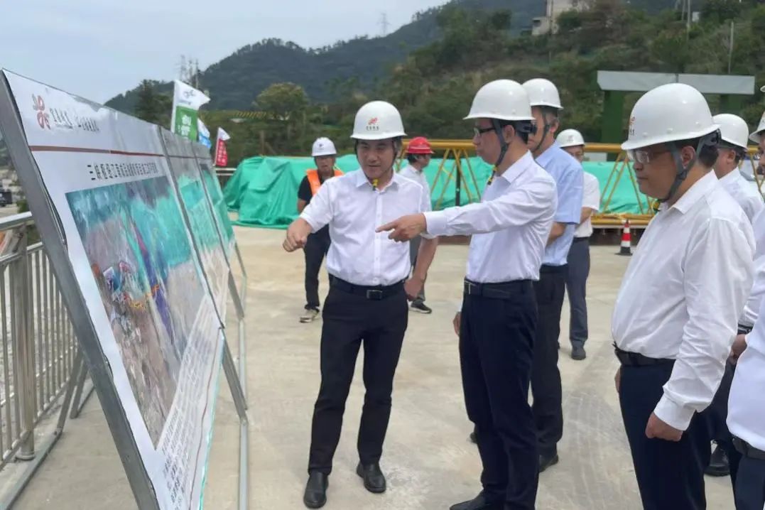 ΢��ͼƬ_20250611095914