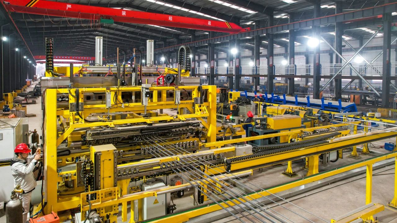 ΢��ͼƬ_20250611101403