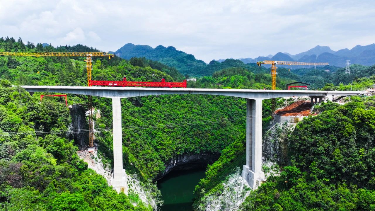 ΢��ͼƬ_20250611101857