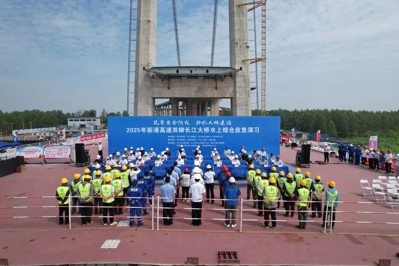 ΢��ͼƬ_20250611160412