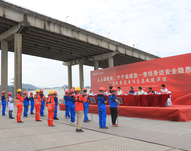 �����ֳ�1