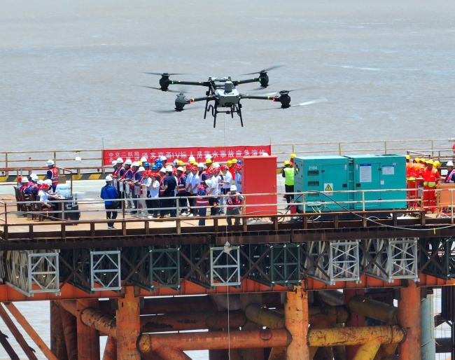 ְԱ��ˮӦ����Ԯ���� (2)