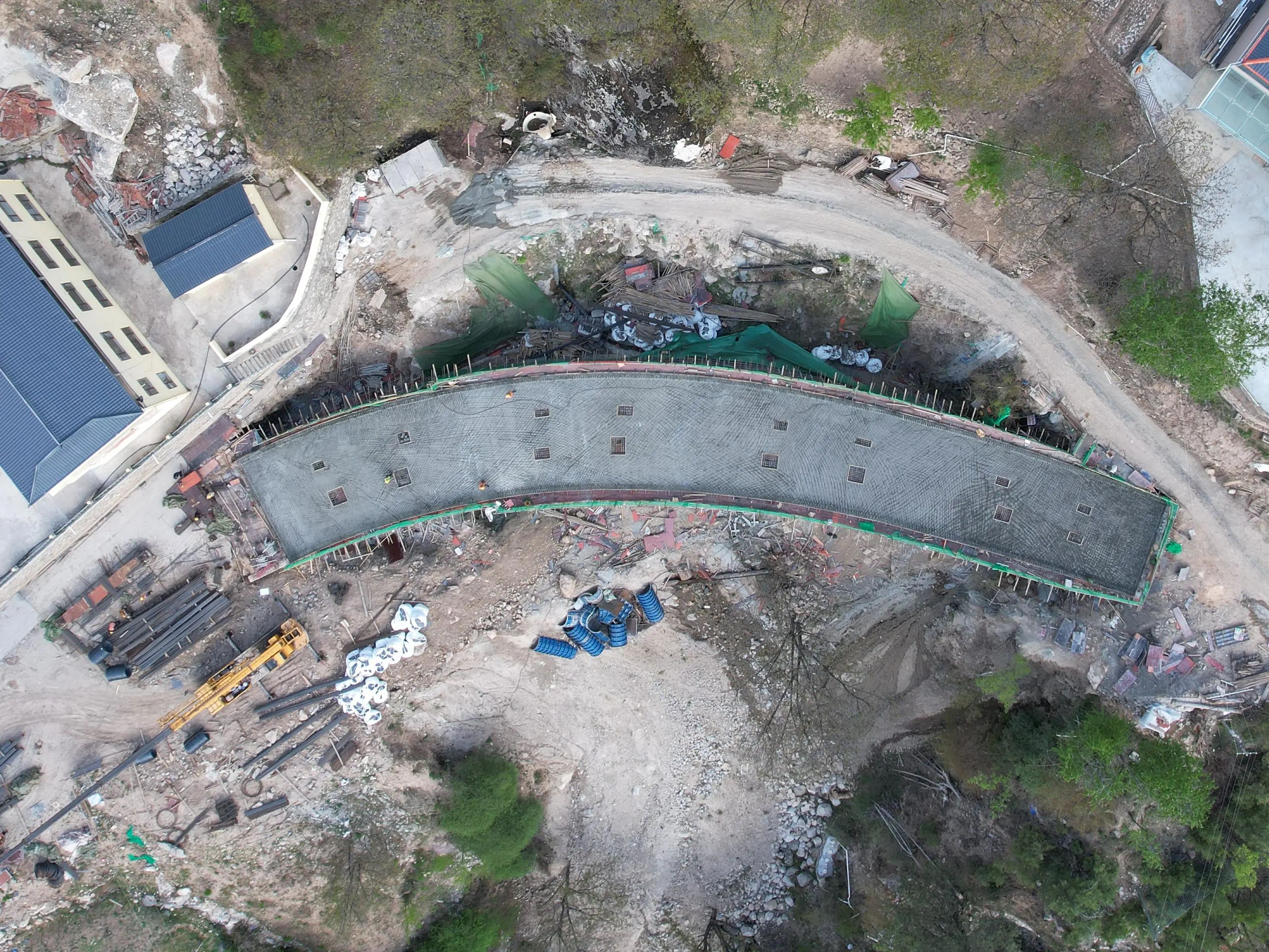 1750231688564 ΢ÐÅͼƬ_20250618152755