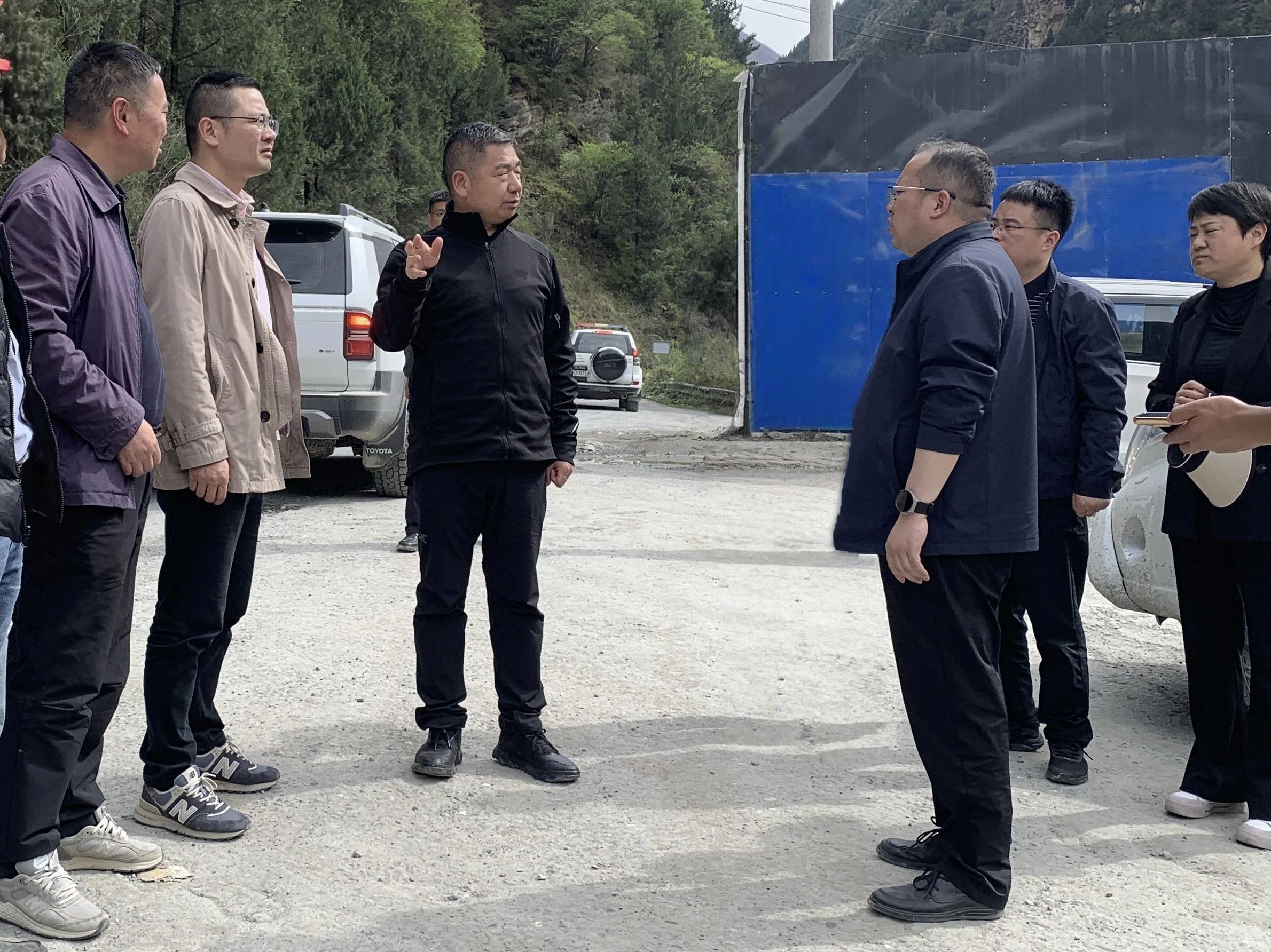 ΢��ͼƬ_20250618153725