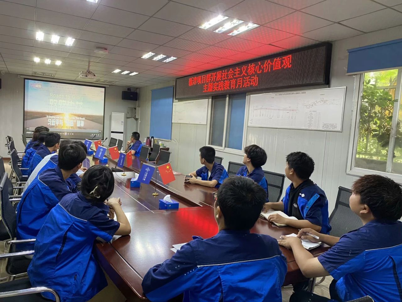 ΢��ͼƬ_20250618154304