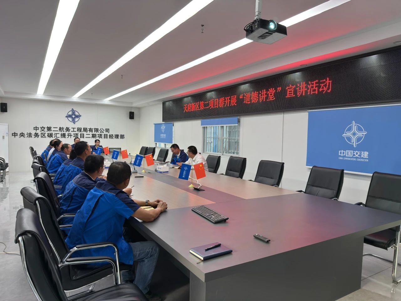 ΢��ͼƬ_20250618154338