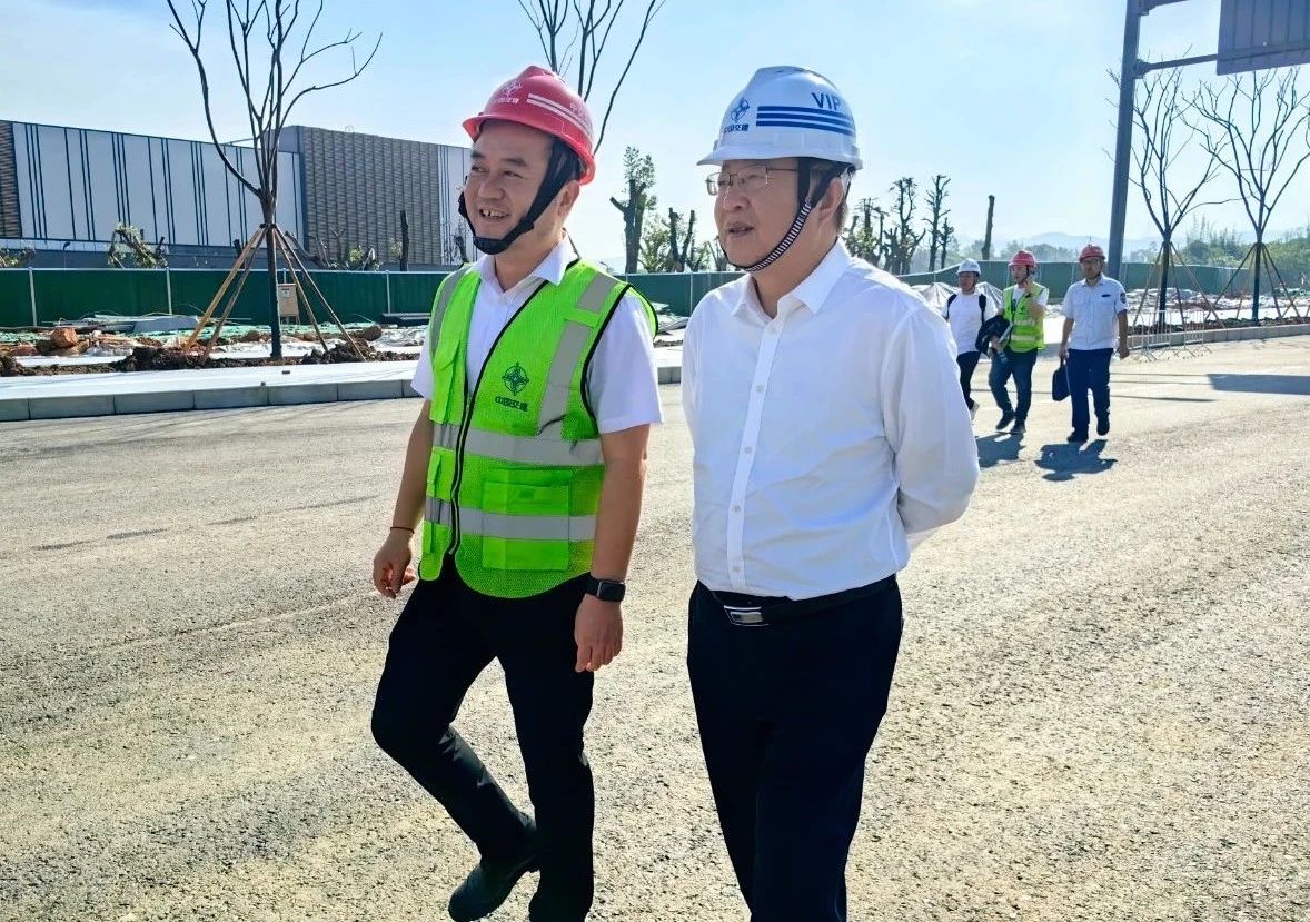 ΢��ͼƬ_20250618155311