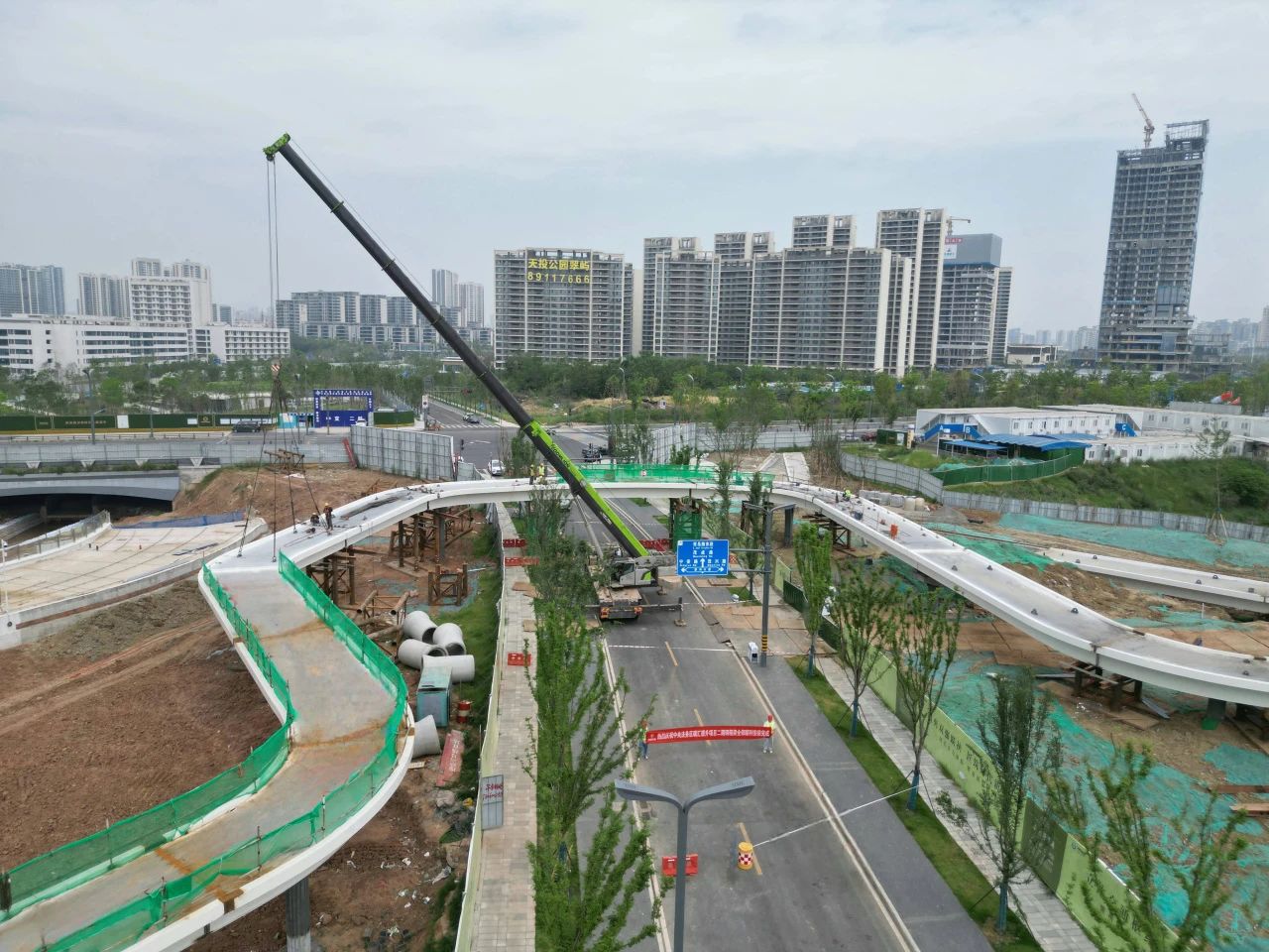 ΢��ͼƬ_20250618163125