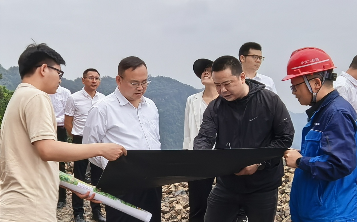 ΢��ͼƬ_20250618163757