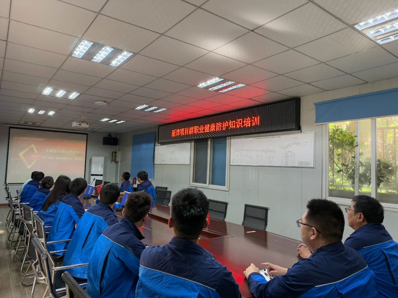 ΢��ͼƬ_20250618164926