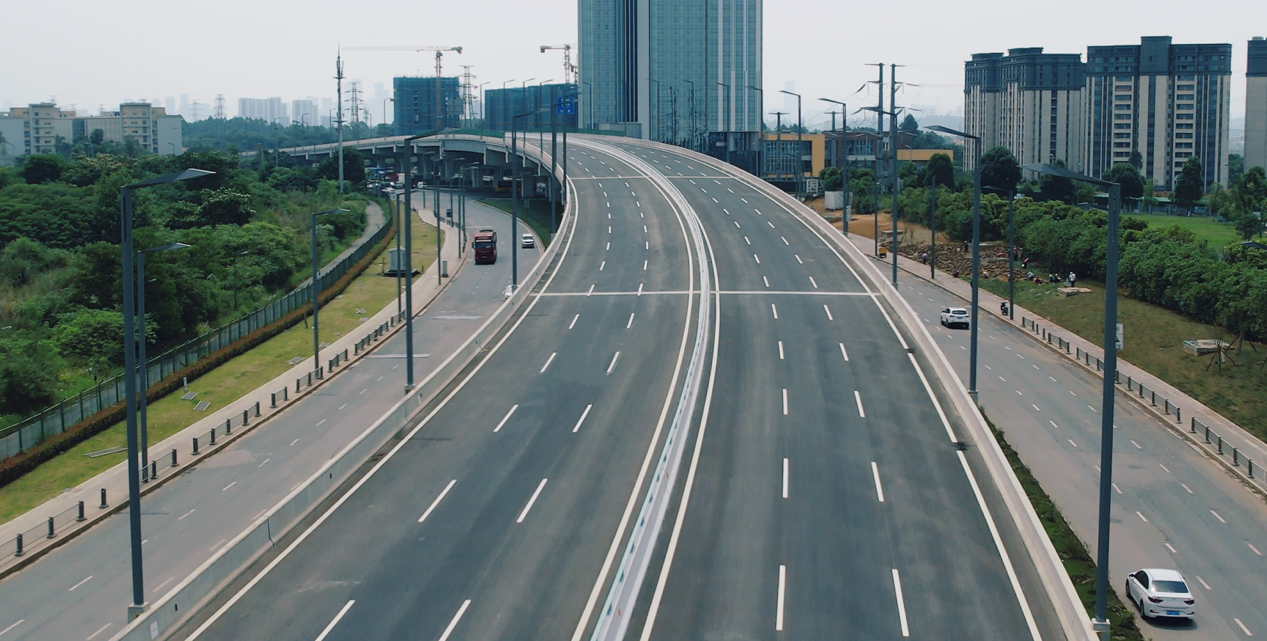 ΢��ͼƬ_20250618165506